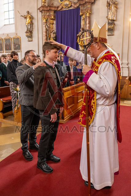 MAE-pic_118 | Der online Fotoshop des Inzeller Fotografen MAE - Marc Anton Eicher. Hier können Sie ihre Fotos und Stockfotos online bestellen als Download oder als Ausdruck, der ihnen bequem nach Hause geschickt wird.
Ihr Marc Anton Eicher - der Inzeller Fotograf - Realisiert mit Pictrs.com