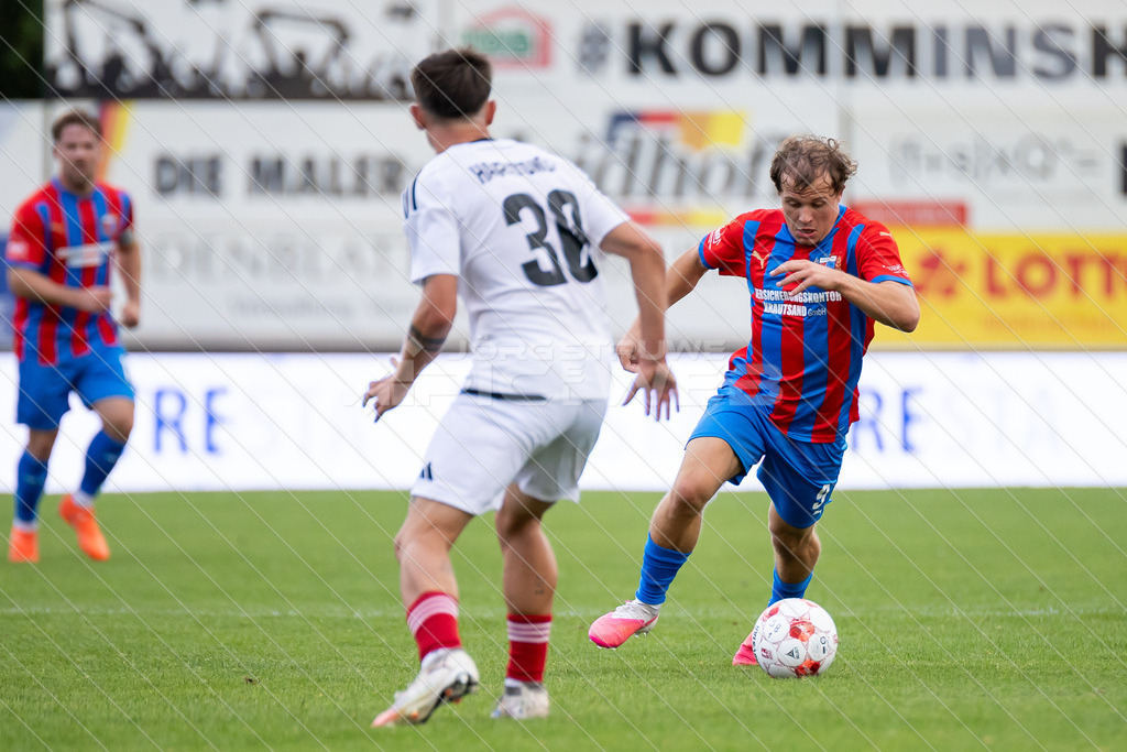 20260731_Picselweb-Fotografie_2R3_0653 | Dein Fotograf aus dem Landkreis Stade für Sport und Events - Realisiert mit Pictrs.com