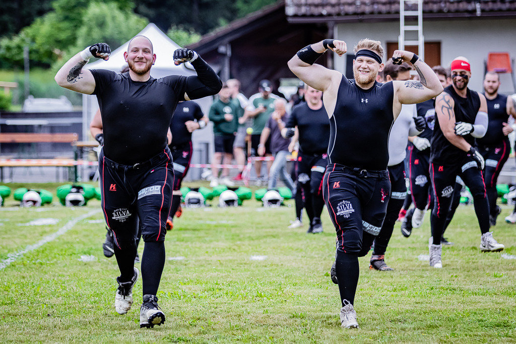 IMG_0835 | SportEventFotografie - Roman Stoiber