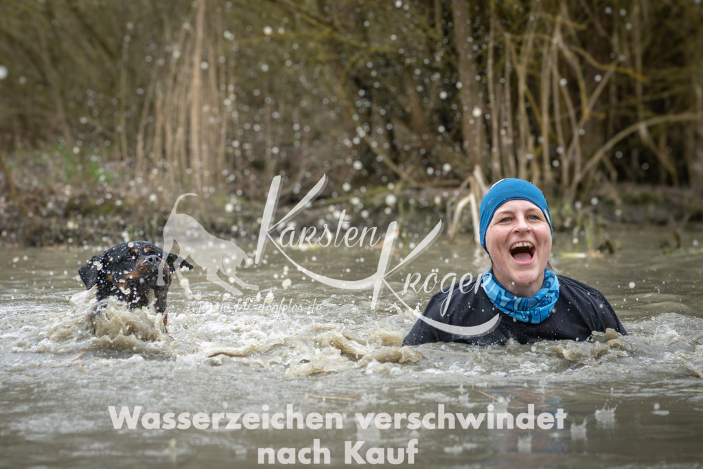 1349_ZZ93105 | kk-dogfotos
