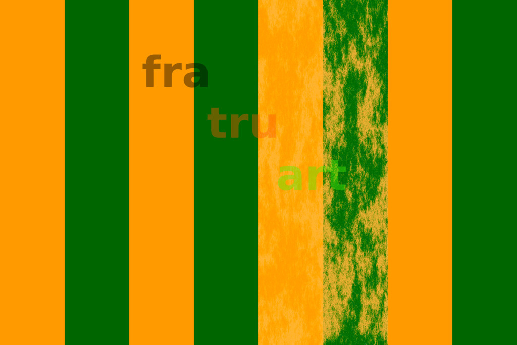 Nebulo | graphik abstract - Realisiert mit Pictrs.com