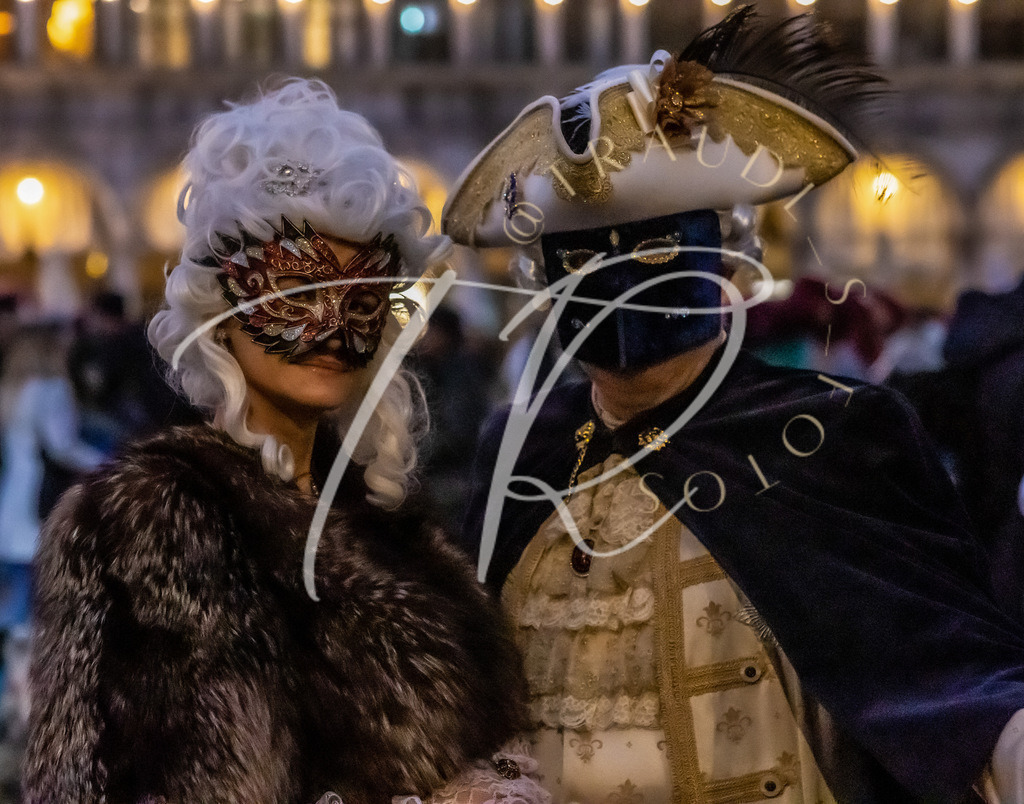 4800BA78-5327-4AF8-81B2-1D67F4445E16 | traudl_s_fotos