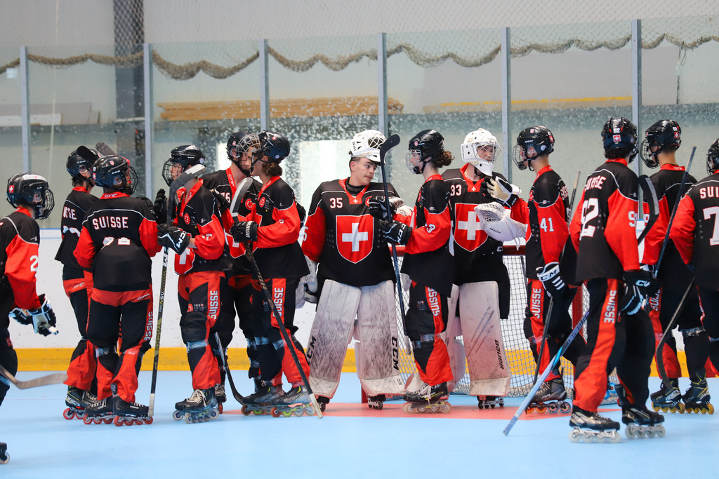 IMG_1298 | adrianlang - Realisiert mit Pictrs.com