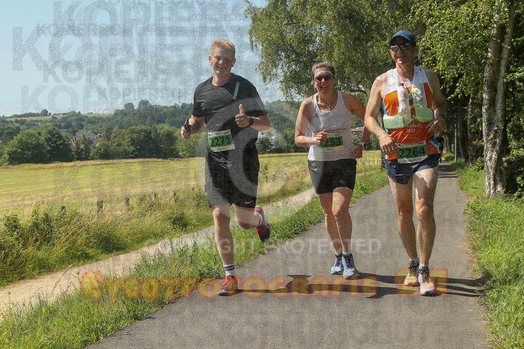 250621_1142_EX2_9998 | Eventfotografie 24Sport- und Eventfotografie