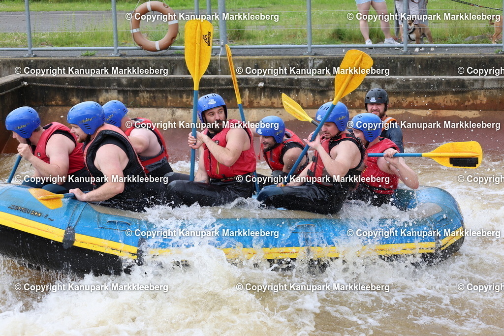 7.06.2025 11 Uhr0052 | fotodienst-kanupark - Realisiert mit Pictrs.com