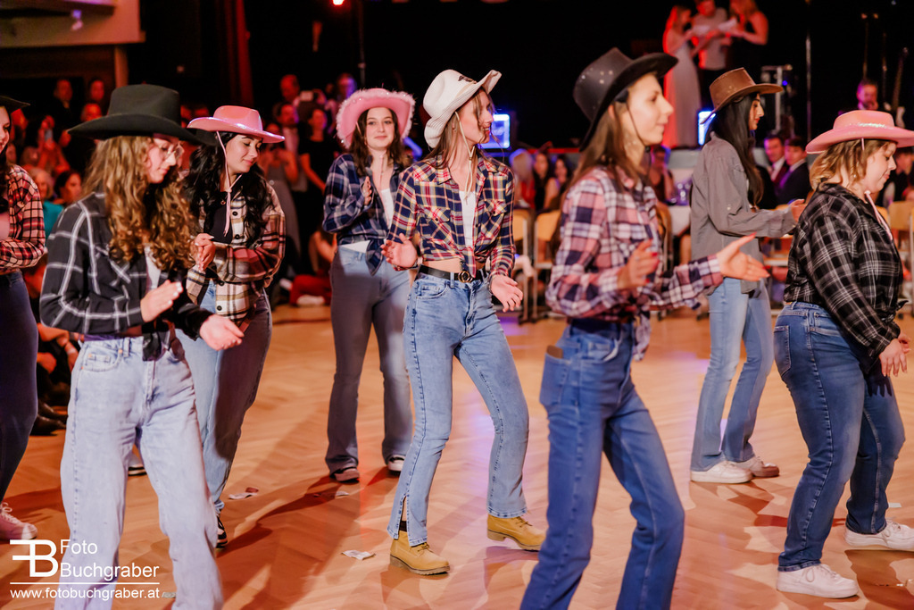 0618_B5_25582 | Foto Buchgraber