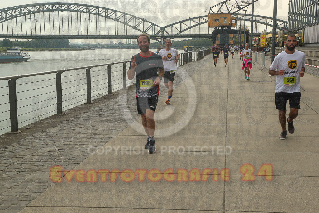 250920_1316_EX2_2370 | Eventfotografie 24Sport- und Eventfotografie