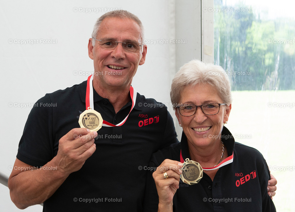 60JAHREOEDT_250622_98 | bilder, linz, photo, foto, fussball, sport, fotolui, bundesliga