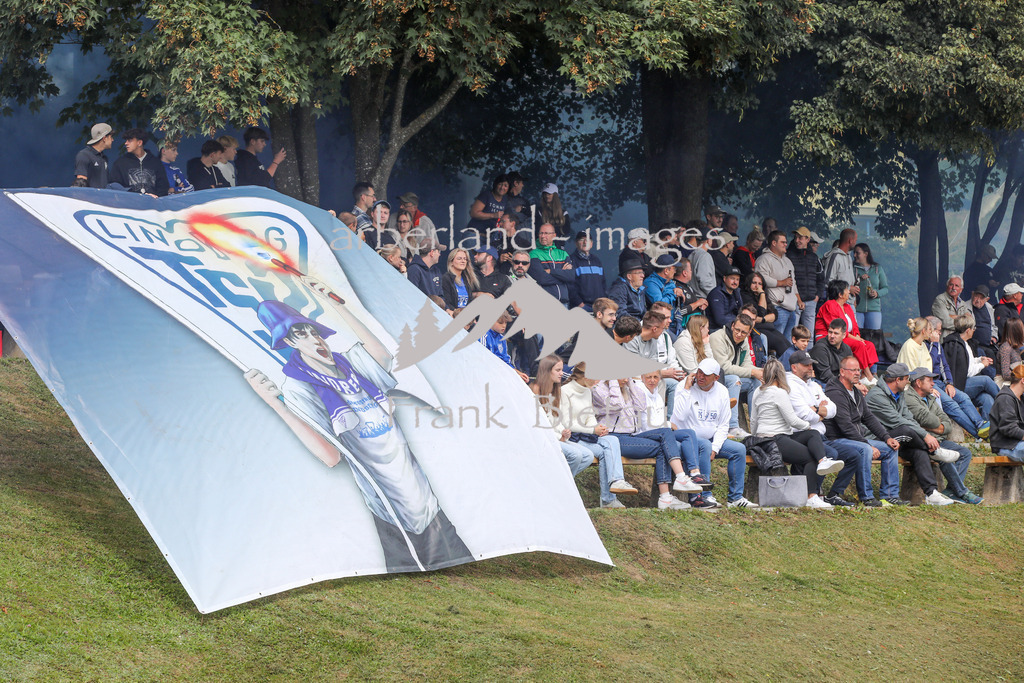 OE7A2142 | Medien- Sport- Entertainmentfotos