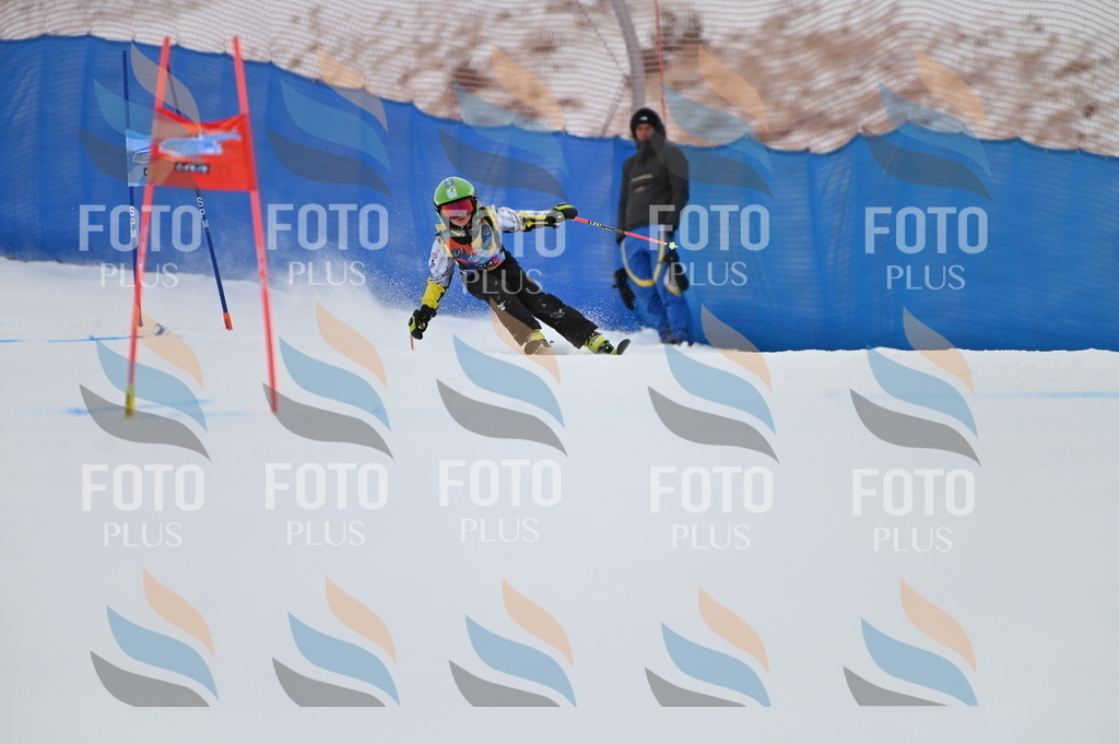 BGV_0551 | holidayphoto