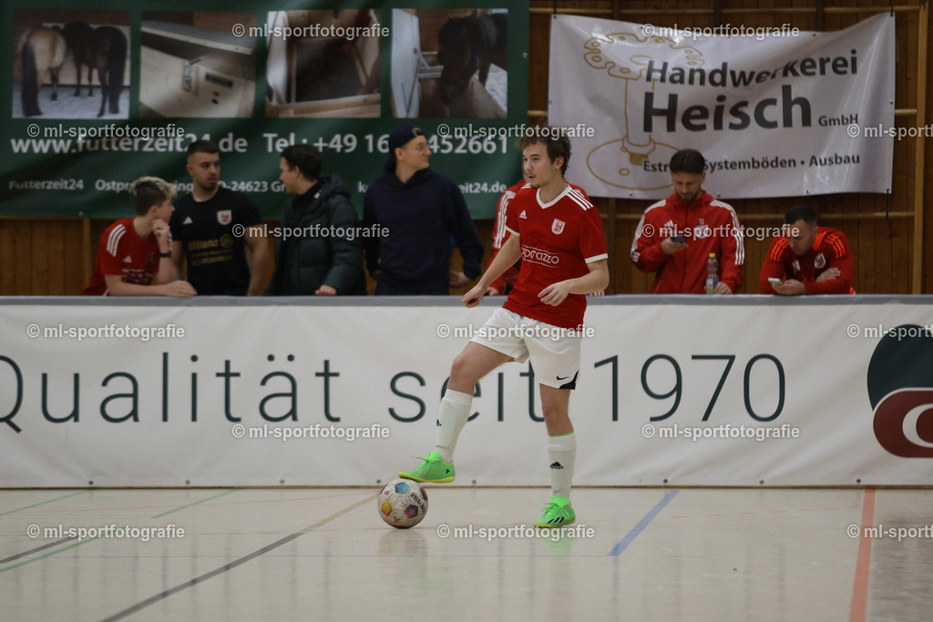 IMG_2450 | ml-sportfotografie - Realisiert mit Pictrs.com