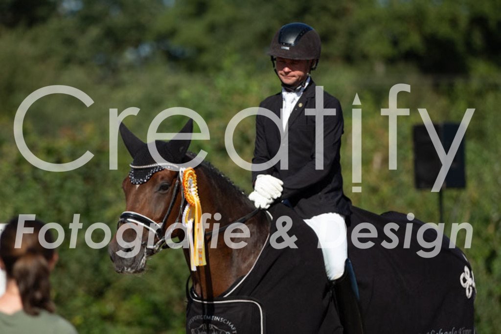 IMG_5410 | Creatify Fotografie