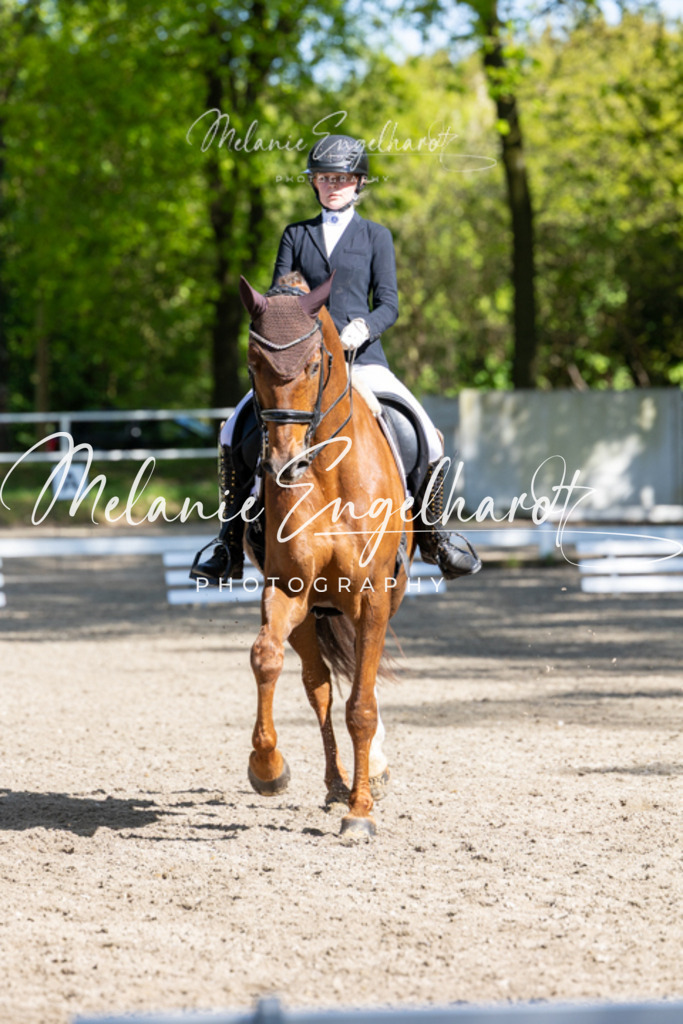 7I8A6166 | melanie-engelhardt-photography - Realisiert mit Pictrs.com