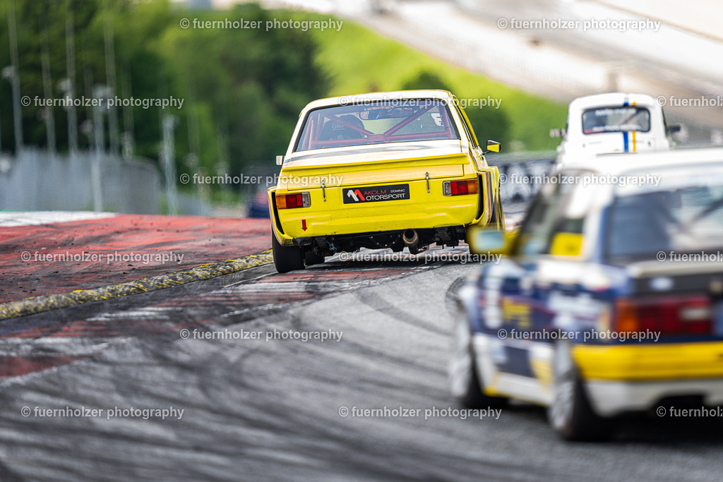 fuernholzer_230528-C2-482 | © Christian Fuernholzer | fuernholzer photography