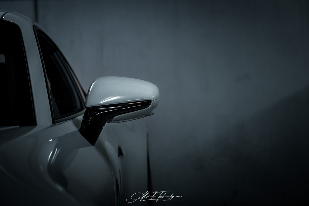 R6PZ3565 _Alexander Tschuncky | Entdecken Sie die faszinierende Welt von Alexander Tschuncky Arts: Kreative Fotografie, atemberaubende Automobilkunst und hochwertiger Bilderdruck. Lassen Sie sich inspirieren! - Realisiert mit Pictrs.com