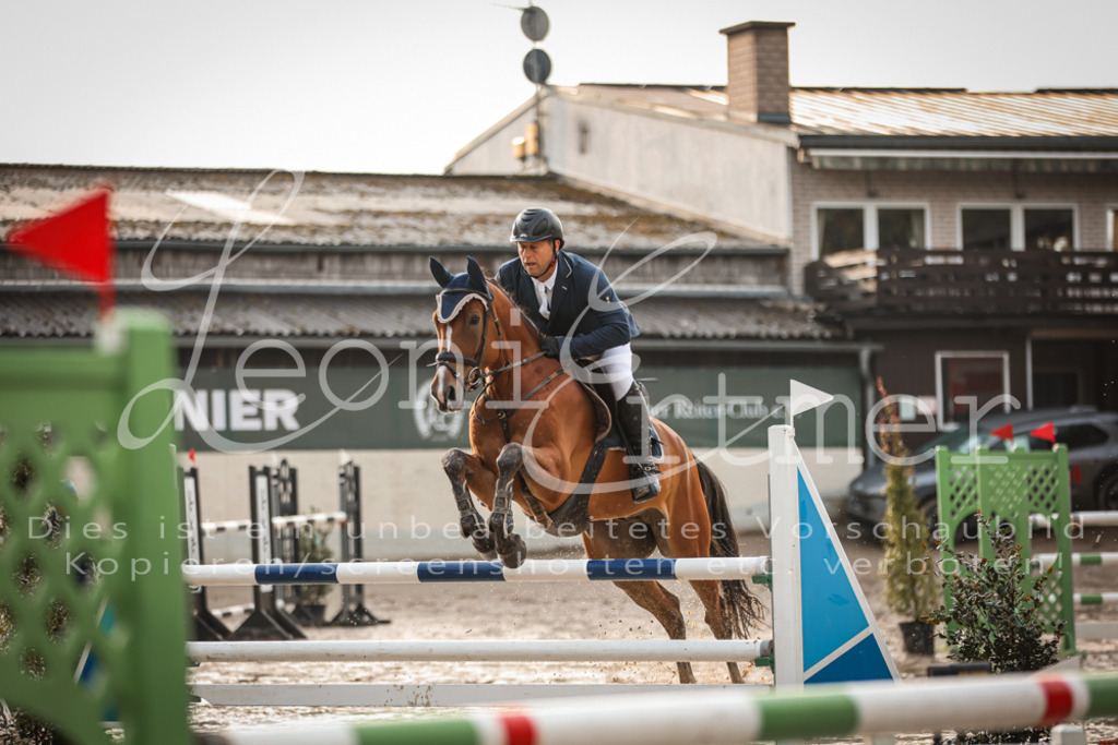 05.FrSpM100031 | Leoni Ertmer Photography - Realisiert mit Pictrs.com