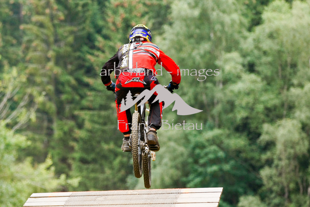 15082015-fb-6329 | iXS European Downhill Cup - Spiczak / CZ