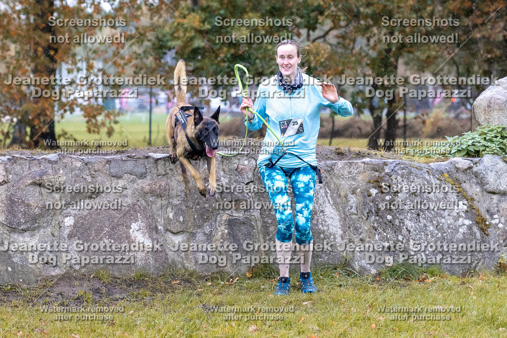 Dog Paparazzi - SD CaniX Championship 2025-681 | Dog Paparazzi Jeanette Grottendiek Fotografie & Videografie - Realisiert mit Pictrs.com