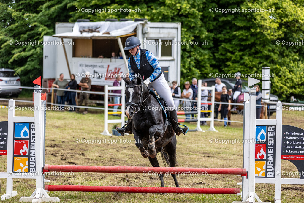 240616-VW-IS6A9449 | Sportfoto SH - Realisiert mit Pictrs.com