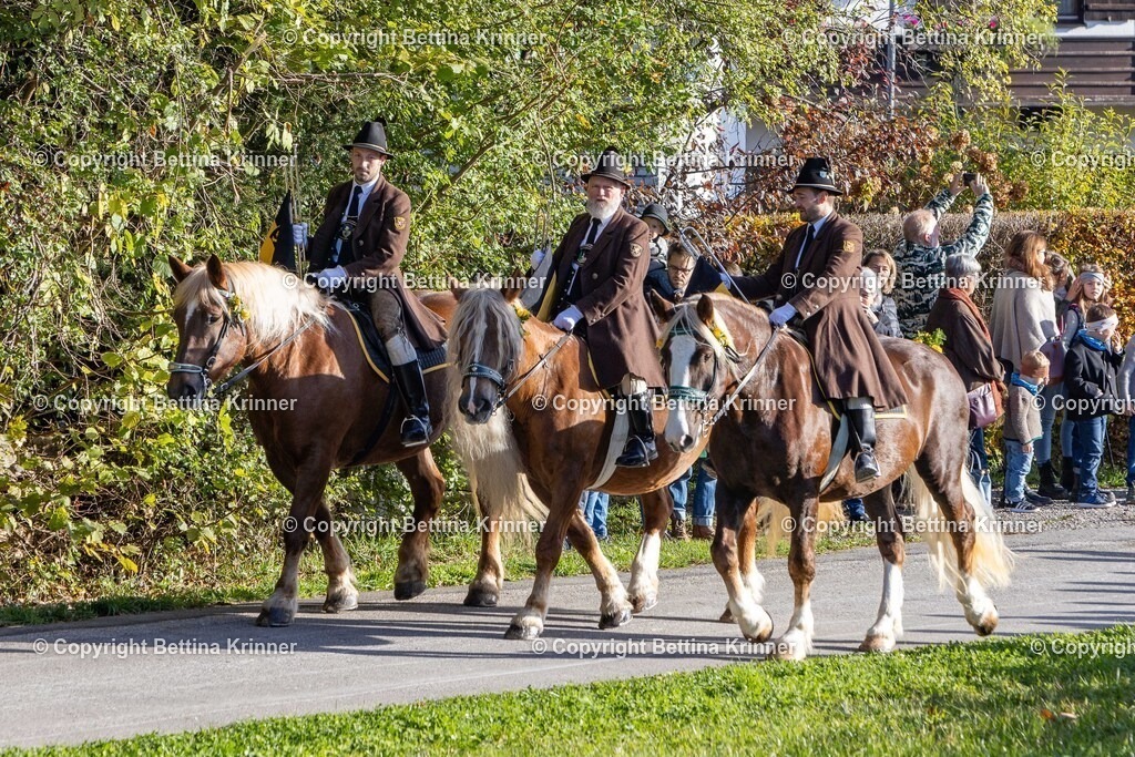 LBT24-40 | foto-bettina-krinner - Realisiert mit Pictrs.com
