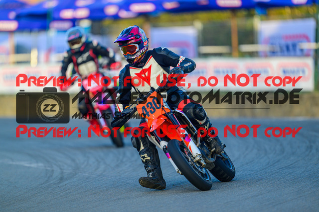 MaZZes_Fotomatrix_20241005_6007705_3826 | SUPERMOTO