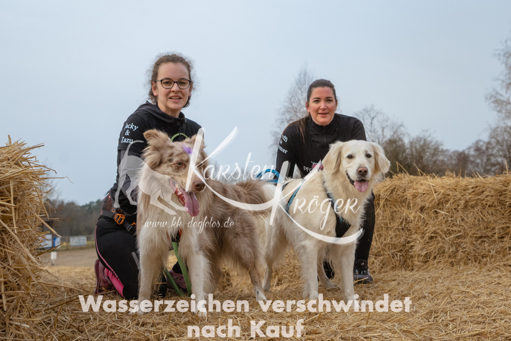 0903_ZZ96405 | kk-dogfotos