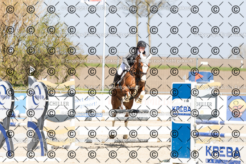 CL5A5416 | Emilia Reinking Fotografie - Realisiert mit Pictrs.com