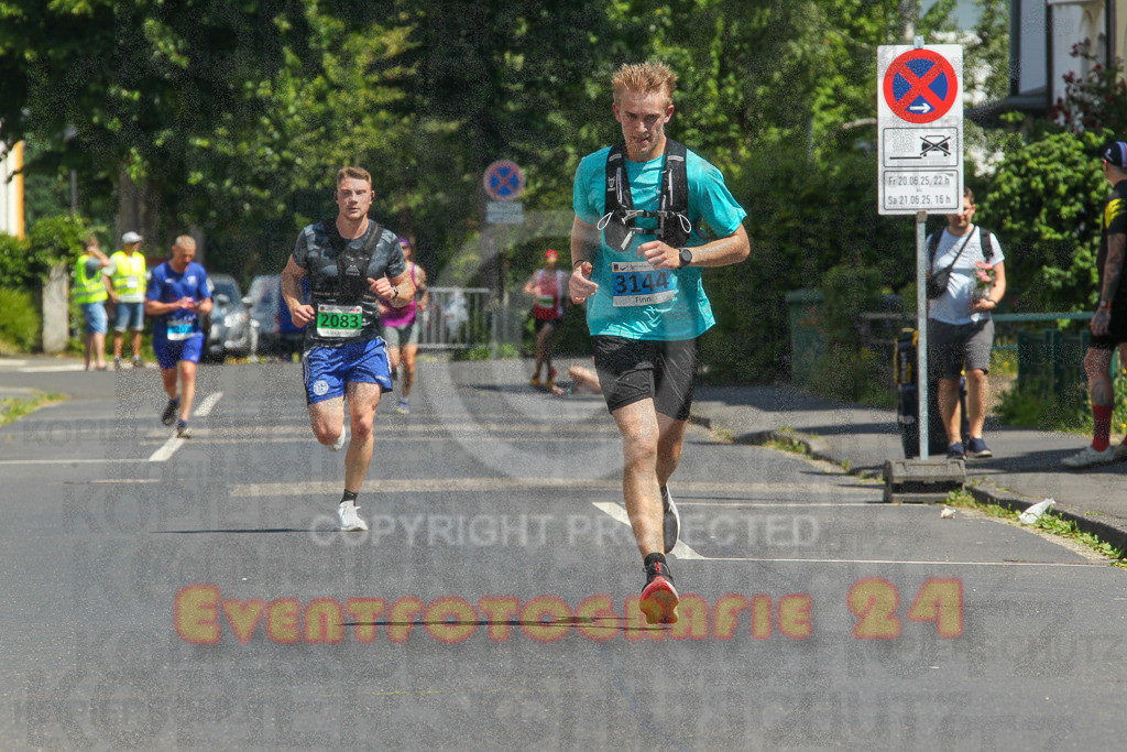 250621_1147_EV4_5160 | Sportfotografie im Rhein-Sieg Kreis, Köln, Bonn, NRW, Rheinland Pfalz, Hessen, etc. Unser Tätigkeitsfeld umfasst den Laufsport vom Volkslauf über den Marathon, Duathlon, Triathon bis zum Ultralauf wie Kölnpfad Ultra oder Schindertrail.