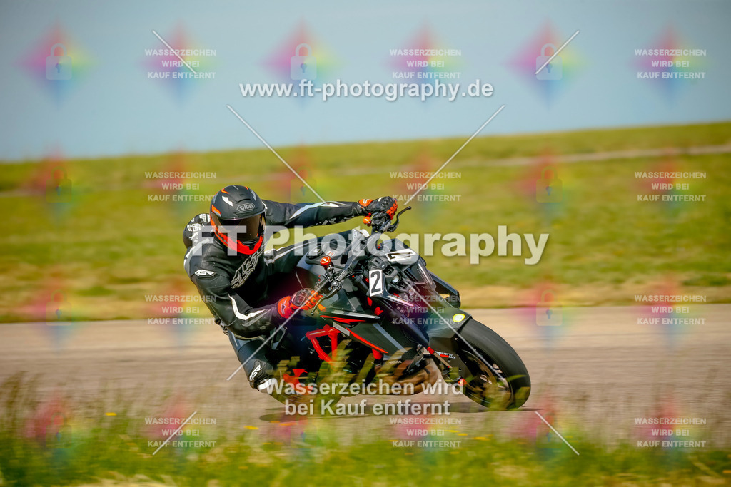 _MOT1041 | Hier findet Ihr Bilder von Touristenfahrten auf der Nürburgring Nordschleife oder von anderen Veranstaltungen die ich besucht habe. Viel Spass beim Durch Schauen 