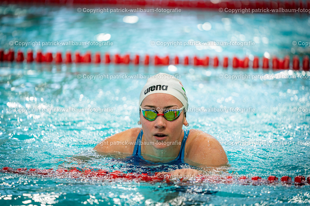 Fotograf | patrick-wallbaum-fotografie - Realisiert mit Pictrs.com