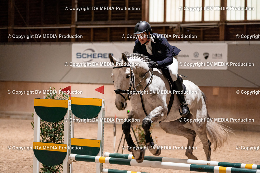 Springen Tag 1-115 | dv-media-shop - Realisiert mit Pictrs.com