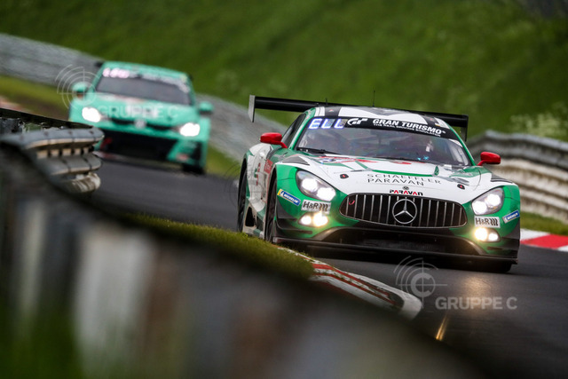 24hNbr21_102775JS_JS | ADAC TOTAL 24h Nürburgring 2021 - Foto: Gruppe C Photography - Realisiert mit Pictrs.com