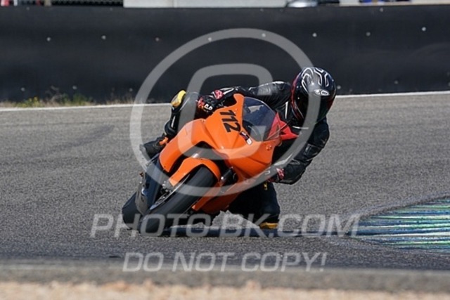 2023_03_22_PBK_11682 | Sportfotografie; SlowMotion; Video; Rennstrecke; Hafeneger; Speer; Racing; RSE; BMW; CBO; Trackday; Motorsportarena; Hockenheimring; Brno; Most; Barcelona; Valencia