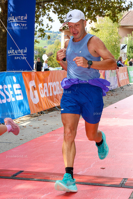 8. Internationaler Kärnten Marathon - Halbmarathon | Bildershop von pixelworld.at - Realisiert mit Pictrs.com