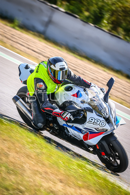 0990-260803MM-029_990 | Deine Full-Service-Agentur für ✔️Videoproduktionen und ✔️Motorsportfotografie Jetzt Angebot anfragen!