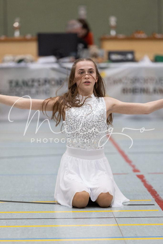 IMG_800259 | milagro-photography