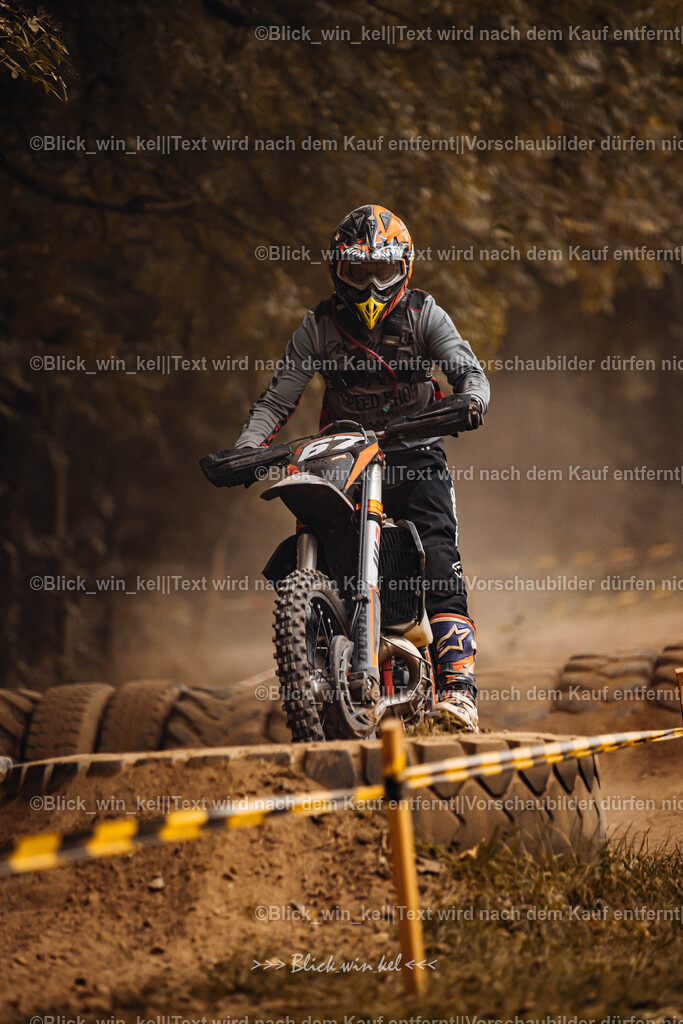 E68A8475 | blick_win_kel