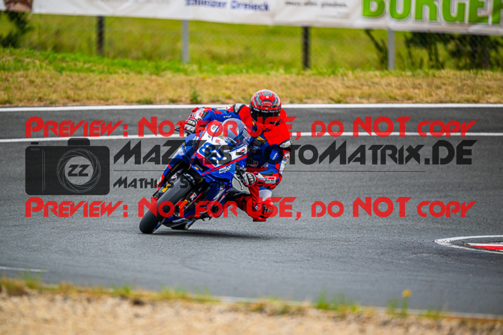 MaZZes_Fotomatrix_20230721_6007705_1259 | PRO SUPERSTOCK