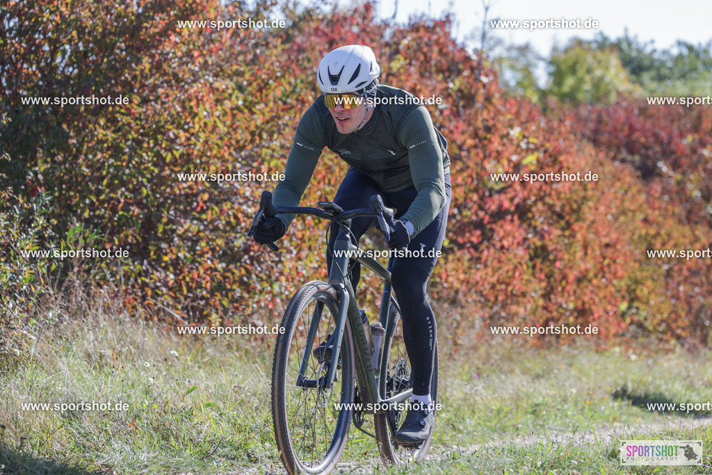 6R3A1282 | PANNONIA GRAVEL 2025 #pannoniagravel #gravel #offroad #onroad #burgenland #neusiedlersee #nrm #neusiedlerseeradmarathon #yourpictrs #sportshot_your_pictrs @Sportshot Photography www.sportshot.de