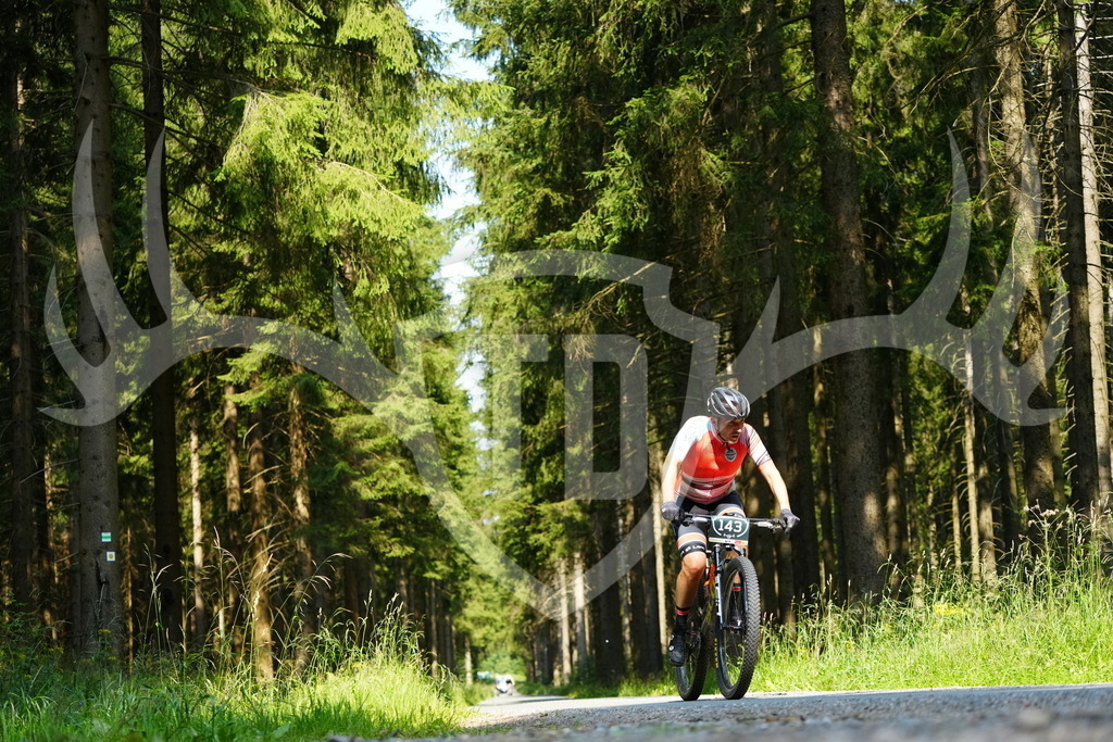 FC102612 | Fotogalerie der Treibjagd im Dunkelwald - Dein MTB Etappenrennen im Erzgebirge - Realisiert mit Pictrs.com