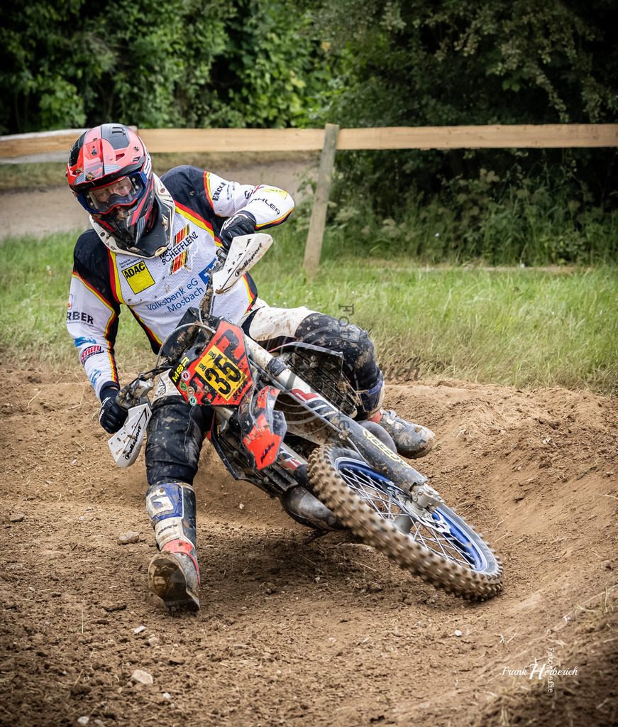 GCC Schefflenz 2025 | Frank Herberich Fotografie, Frank Herberich, Fotografie, Hochzeit, Portrait, St. Peter Ording, Ording, Westerhever, Nordsee, Frank Fotografie, Hardheim,  Odenwald,Walldürn, Band,Eventfotografie - Realisiert mit Pictrs.com