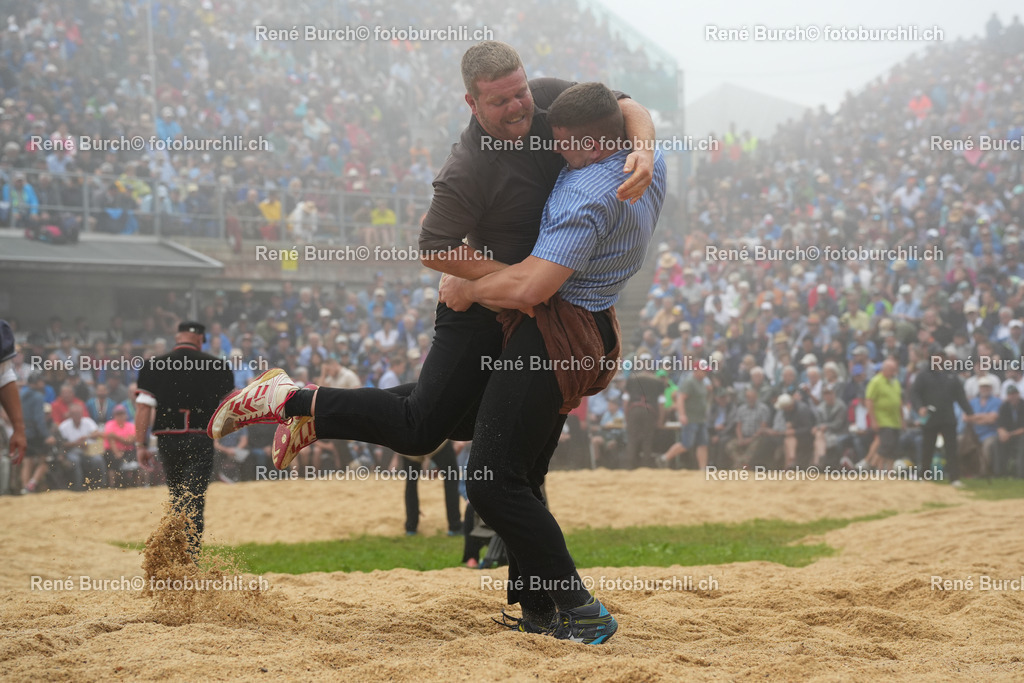 RB_02256 | René Burch leidenschaftlicher Fotograf aus Kerns in Obwalden.  Hier finden sie Sport, Landschaft und Natur Fotografie.
 - Realisiert mit Pictrs.com
