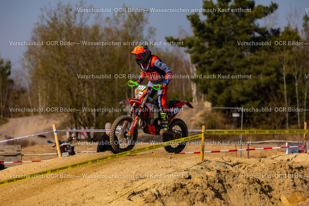 DEM Dahlen 2026 Sonntag R1-0955 | OCR Bilder Fotograf Eisenach Michael Schröder