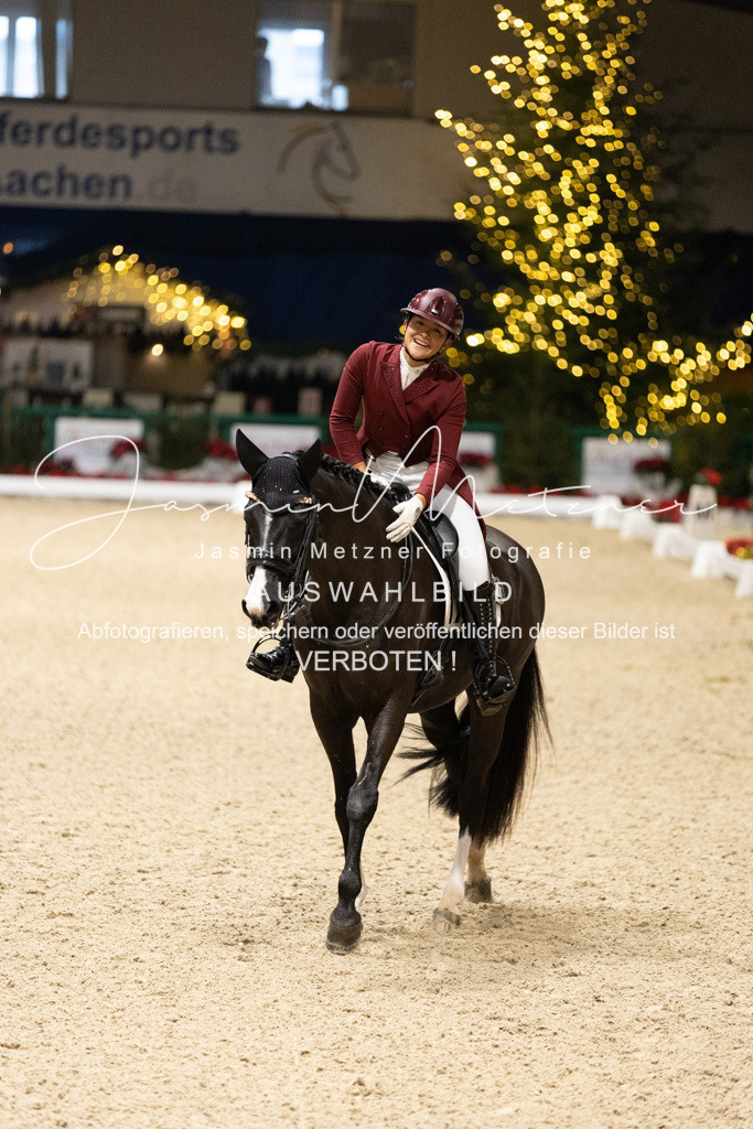 126A7559 | jasminmetznerfotografie