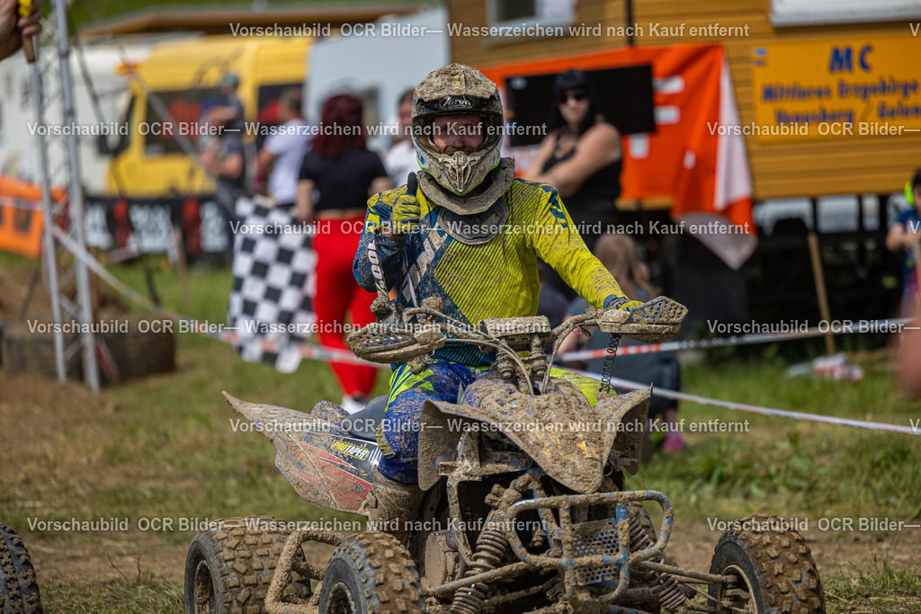 Venusberg So R6-0584 | OCR Bilder Fotograf Eisenach Michael Schröder