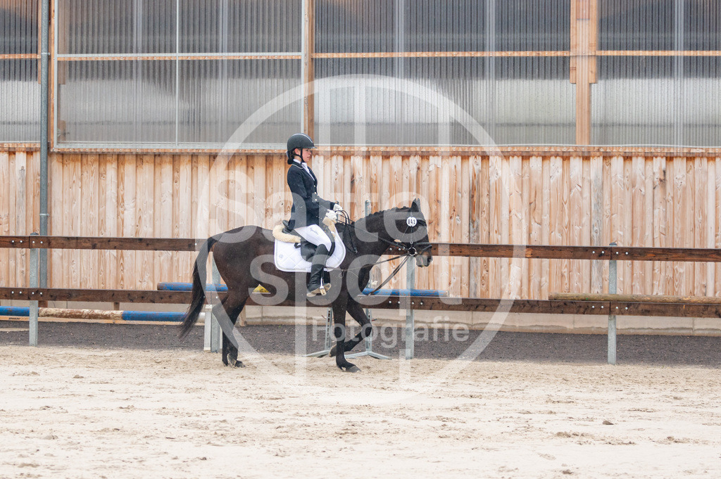 DSC_2738 | sattelsport - Realisiert mit Pictrs.com