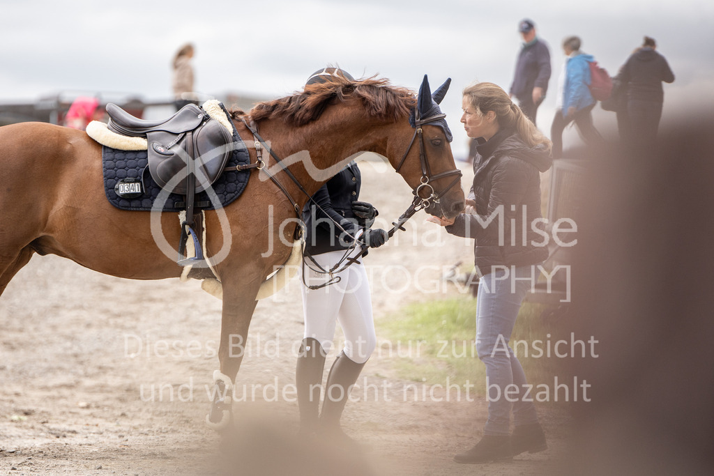 BHO24-SD-PonyTrophy-DSC07336 | Deine schönsten Turniermomente als professionelle Fotos! Entdecke hochwertige Pferdesport-Fotografie im Online-Shop. Jetzt Fotos finden & bestellen!