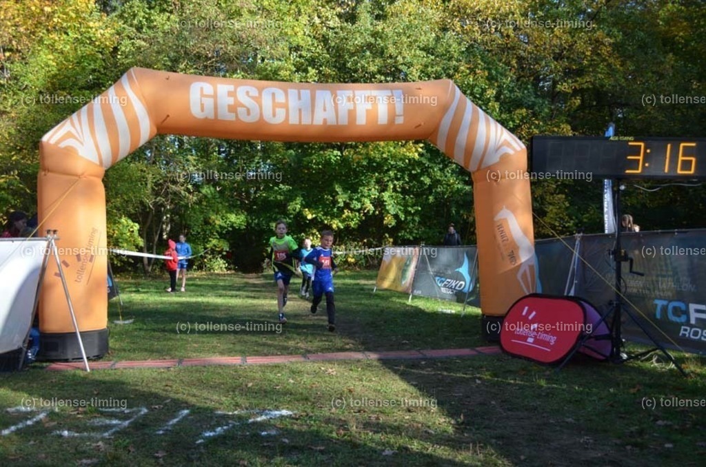 TTT_0270 | Foto | tollense-timing - Realisiert mit Pictrs.com