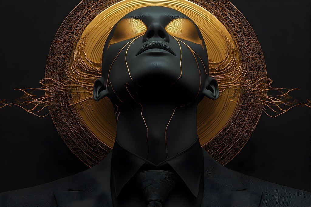 Datei 168 | Mentelino - Realisiert mit Pictrs.com