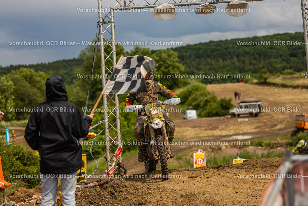 GCC Schwabhausen Sonntag R6-7813 | OCR Bilder Fotograf Eisenach Michael Schröder